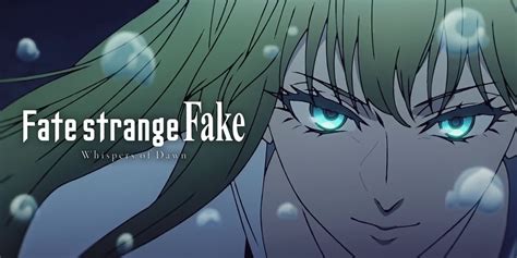 watch fake anime|fake full episodes.